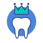 Dental Crowns