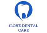 iLOVE DENTAL CARE